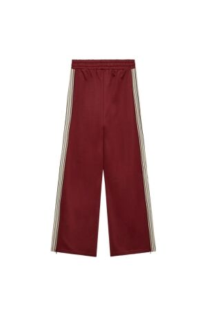 Copenhagen Muse CMADA-SWEATPANTS 1318 Red Pear