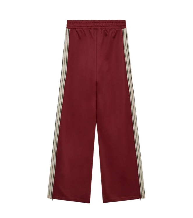 Copenhagen Muse CMADA-SWEATPANTS 1318 Red Pear