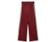 Copenhagen Muse CMADA-SWEATPANTS 1318 Red Pear