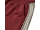 Copenhagen Muse CMADA-SWEATPANTS 1318 Red Pear