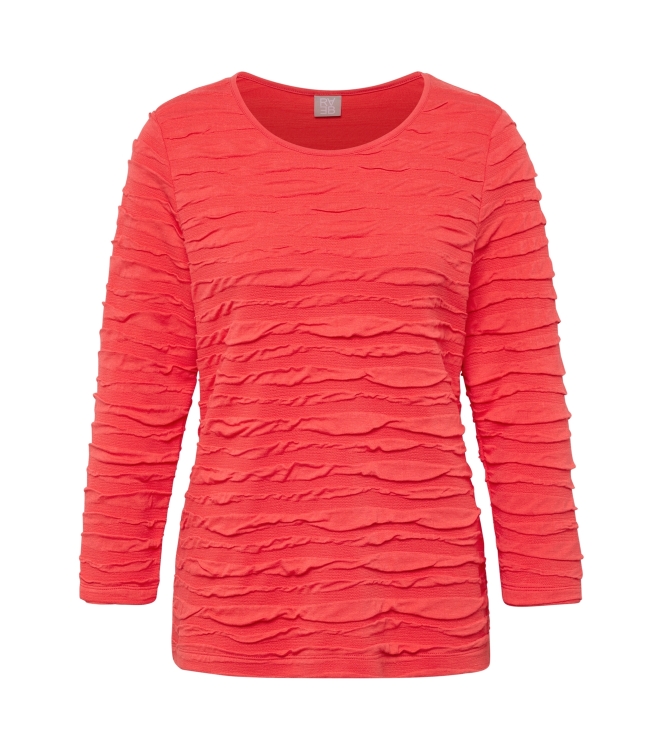 Rabe T-Shirt 6280 Korelle