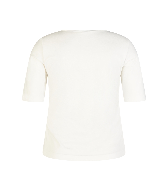 Rabe T-Shirt 6601 Nature