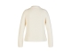 Rabe Strickjacke 6636 Alabaster