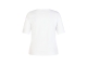 Rabe T-Shirt 6003 weiss