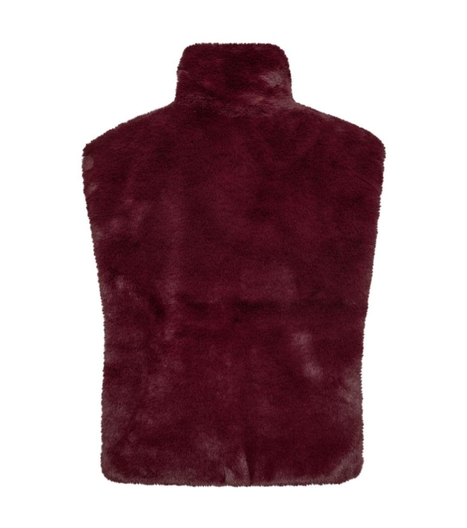 Freequent FQFONY-WAISTCOAT 7051 Port Royale