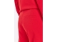 Freequent FQNANNI-PANT True Red