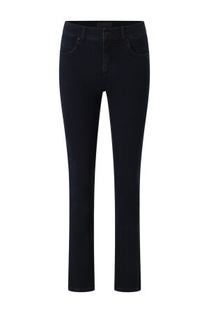 Angels CICI 30 night blue