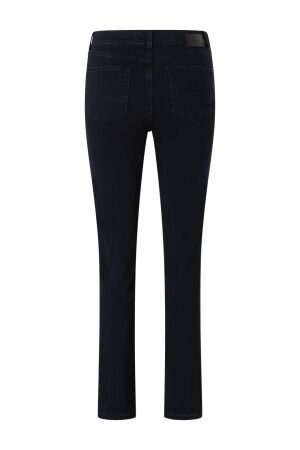 Angels CICI 30 night blue