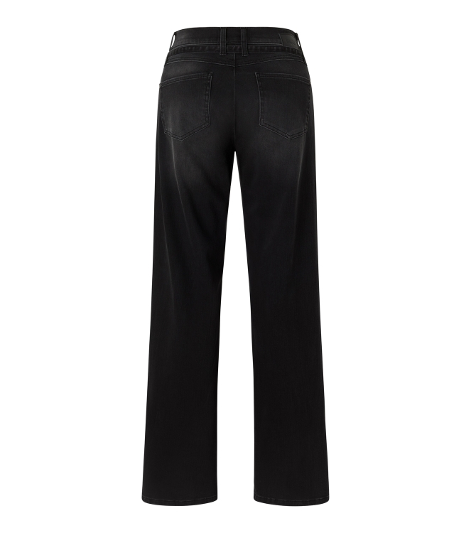 Angels LIZ BELT 1158 anthracite used