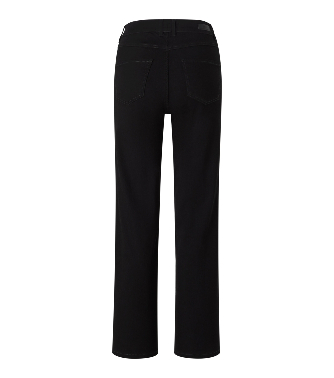 Angels LARA 1000 black