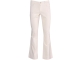 Parami Jade - Color Denim - 637 - Light Ol 014 Cream