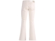 Parami Jade - Color Denim - 637 - Light Ol 014 Cream