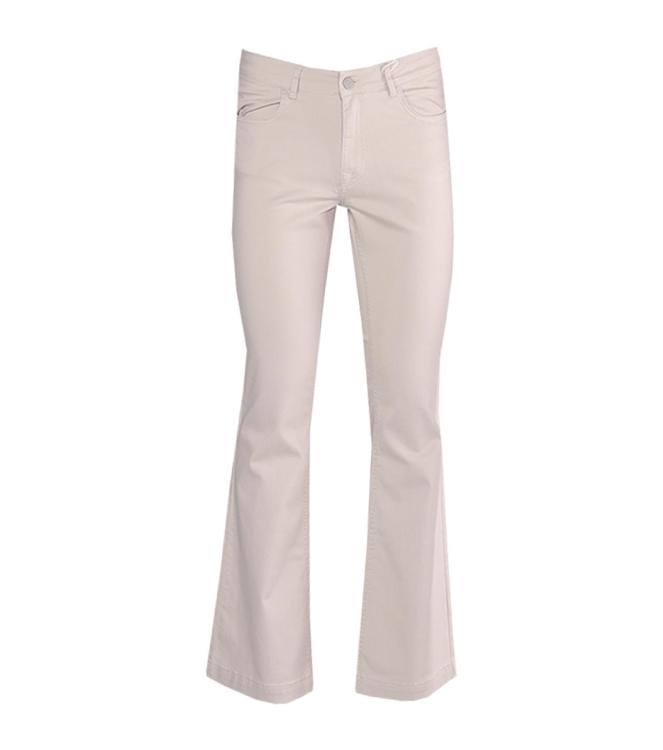 Parami Jade - Color Denim - 637 - Light Ol 202 Stone