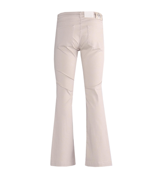 Parami Jade - Color Denim - 637 - Light Ol 202 Stone