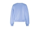 Tramontana Coated Sweater 005042 Breezy blue