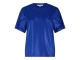 Tramontana Coated T-Shirt 005080 Ink