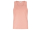 Tramontana Coated Singlet 003245 Peach infusion