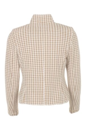 B-Three Rio 732 Soft caramel
