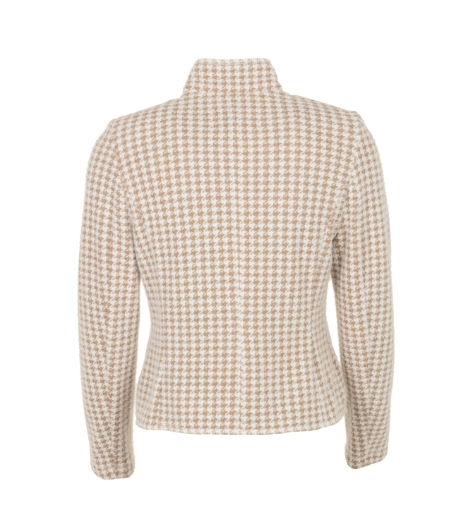 B-Three Rio 732 Soft caramel
