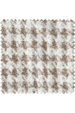 B-Three Rio 732 Soft caramel