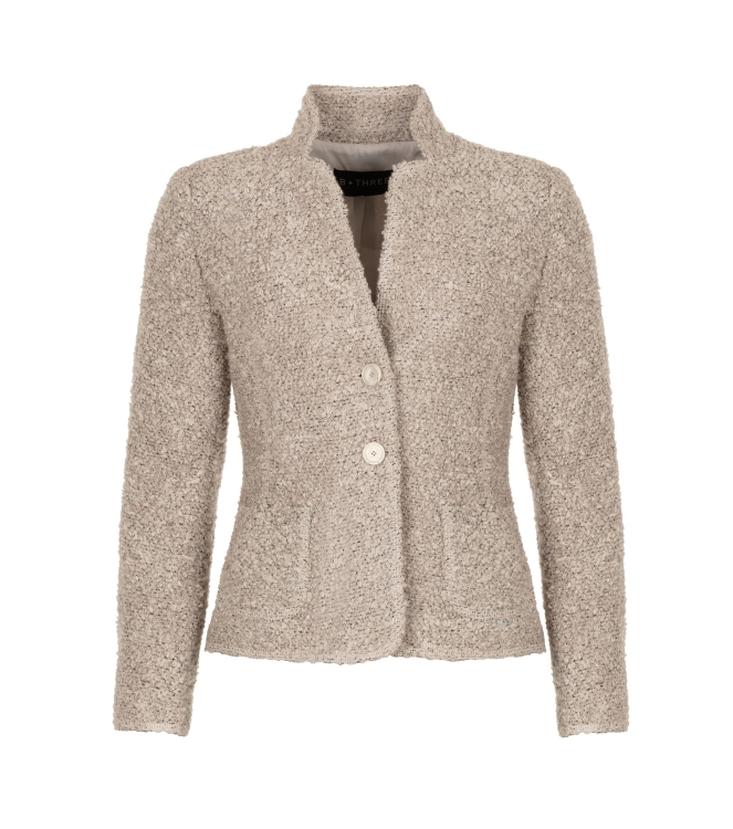 B-Three Blazer Merel 115