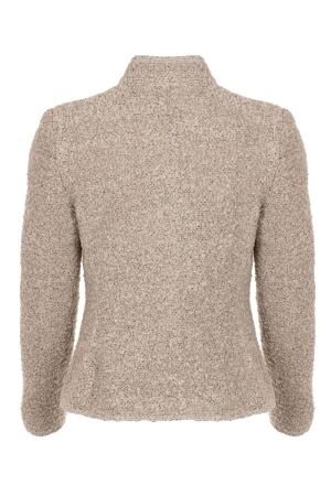 B-Three Blazer Merel 115