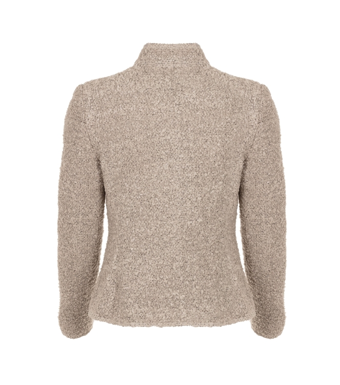 B-Three Blazer Merel 115