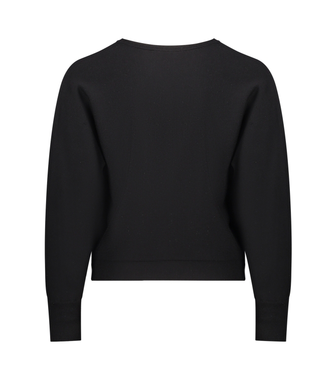 Betty Barclay Strickpullover Kurz 1/1 Arm 9045 Black