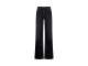 Liu Jo Jeans 87451 Den.Black bubble was