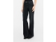 Liu Jo Jeans 87451 Den.Black bubble was