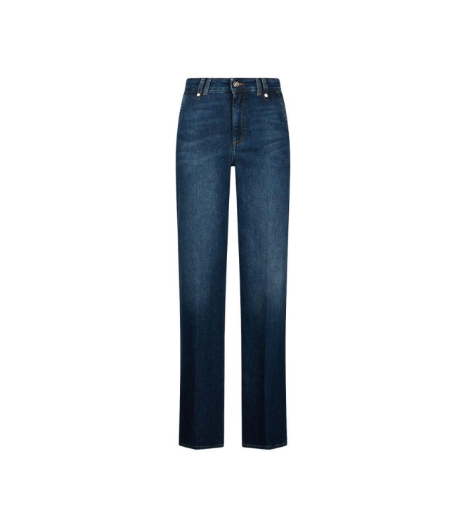 Liu Jo Jeans 78947 Den.Blu lt.street wa