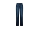 Liu Jo Jeans 78947 Den.Blu lt.street wa