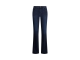 Liu Jo Jeans 78933 Den.Blu/black winner