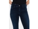 Liu Jo Jeans 78933 Den.Blu/black winner