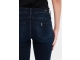 Liu Jo Jeans 78933 Den.Blu/black winner