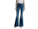 Liu Jo Jeans 78951 Den.Blue dk.bubbe wa