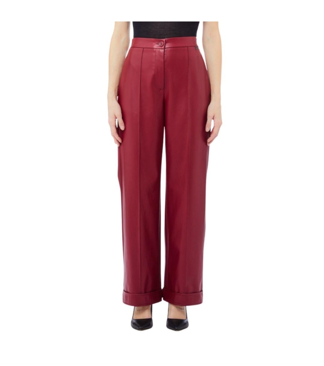 Liu Jo Broek 91650Pepper