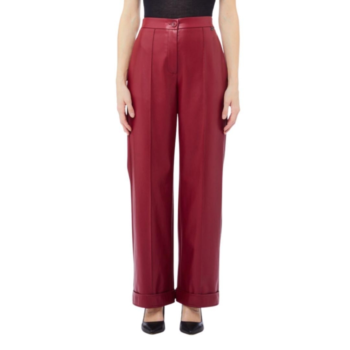 Liu Jo Broek 91650Pepper