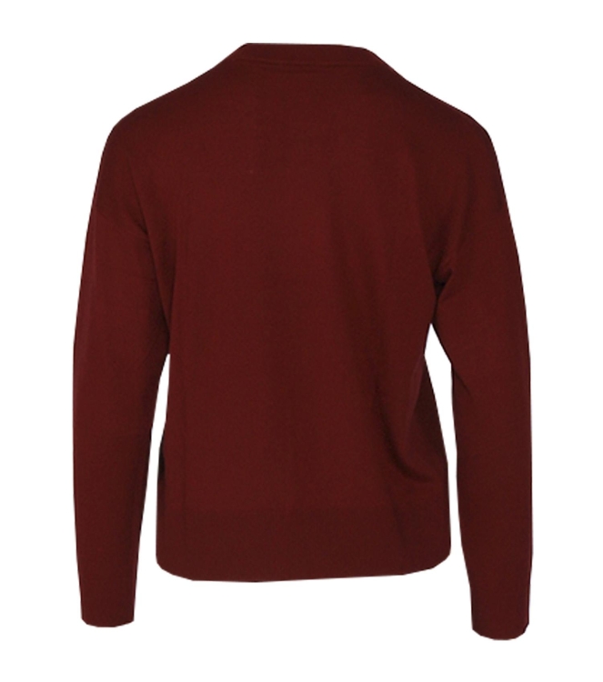 Liu Jo Pullover 91650 Pepper