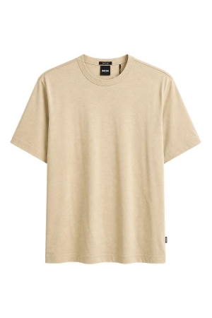 Hugo Boss Black Thompson 50 10259967 01 286 Open beige