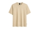 Hugo Boss-Black Thompson 50 10259967 01 286 Open beige