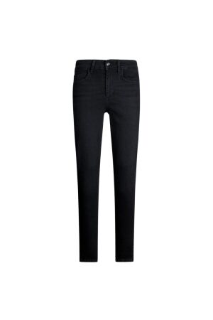 Liu Jo Jeans 87353 Den black winner wash