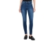 Liu Jo Jeans 78539 Den blue winne wash
