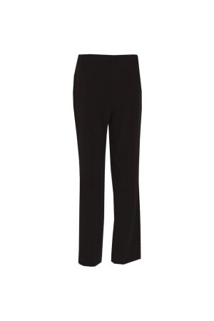 Gardeur Hose Wide leg Feminine 29 Brauner Ton