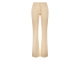 Gardeur Hose Bootcut Slim 2014 Sand
