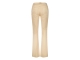 Gardeur Hose Bootcut Slim 2014 Sand