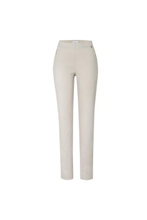 Relaxed by Toni Alice Zip 072 Beige