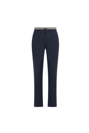 HV Polo Broek HVSVenna 5001-Navy