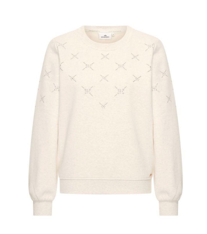 HV Polo Sweater HVSTara 1015-Kit
