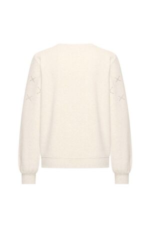HV Polo Sweater HVSTara 1015-Kit